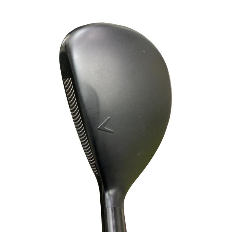 �w�q�@�P�U�@�n�r�@�t�T�@���f�B�[�X