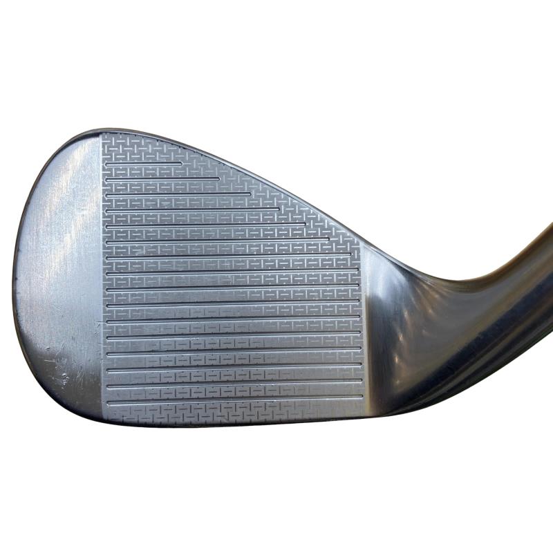 �m�d�w�f�d�m�@�e�n�q�f�d�c�@�v�d�c�f�d�i�Q�O�Q�T�j�@�T�O°�^�P�O°�r