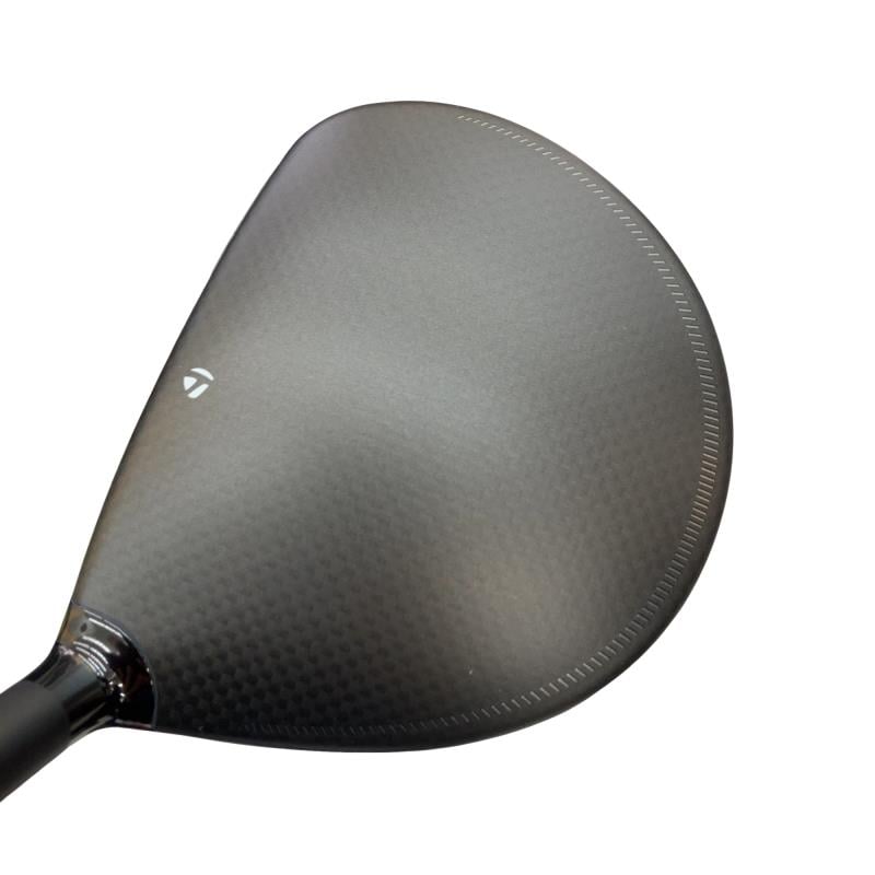 �p���S�c�@�l�`�w�@�k�h�s�d�@�V�v