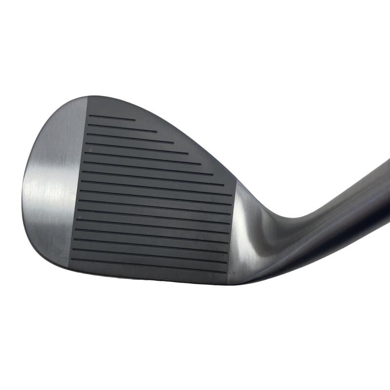 �`�q�s�h�r�`�m�@�m�����b�L�@�T�W°�c�r