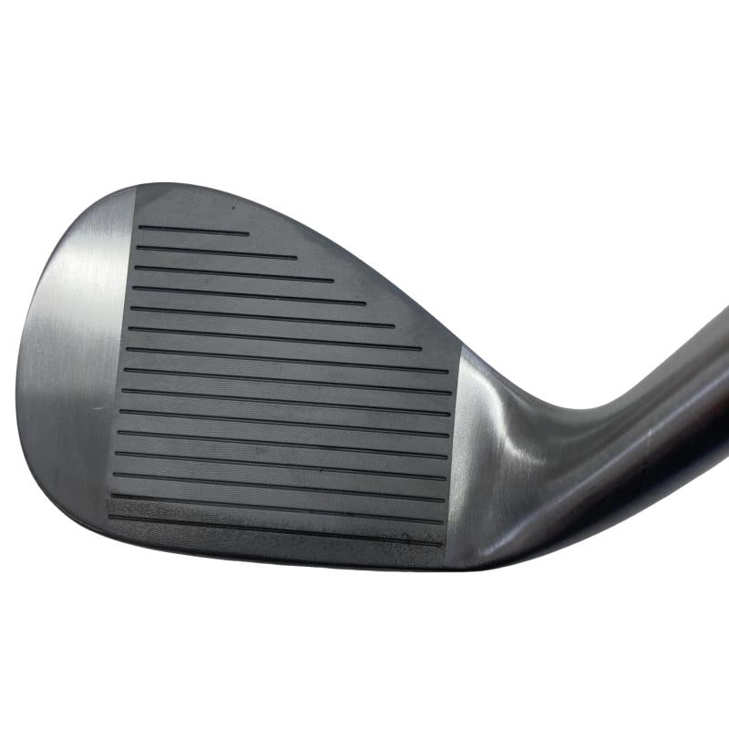 �`�q�s�h�r�`�m�@�m�����b�L�@�T�O°�r