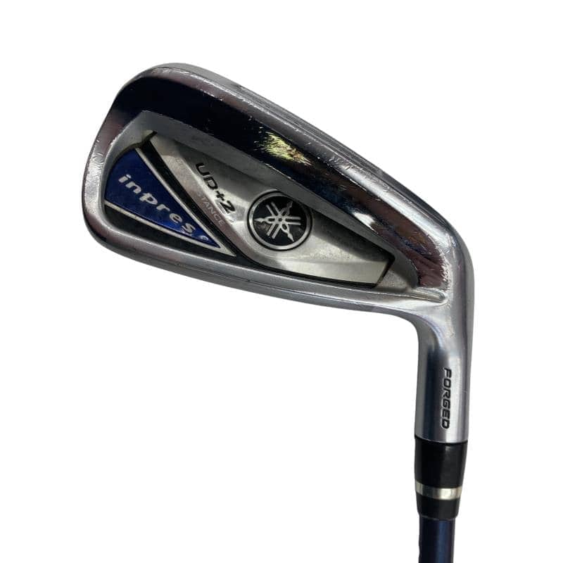 �������������@�t�c�{�Q�i�Q�O�P�X�j�@�S�r�i���{���F�S�{�Z�b�g�j