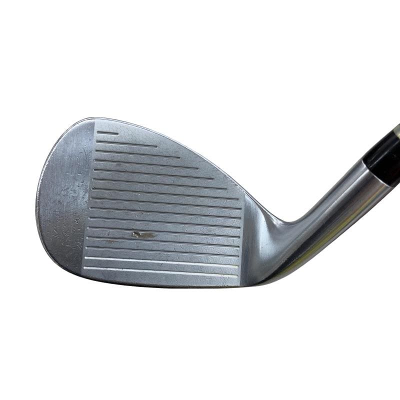 �������������@�q�l�w�@�t�c�{�Q�@�`�v