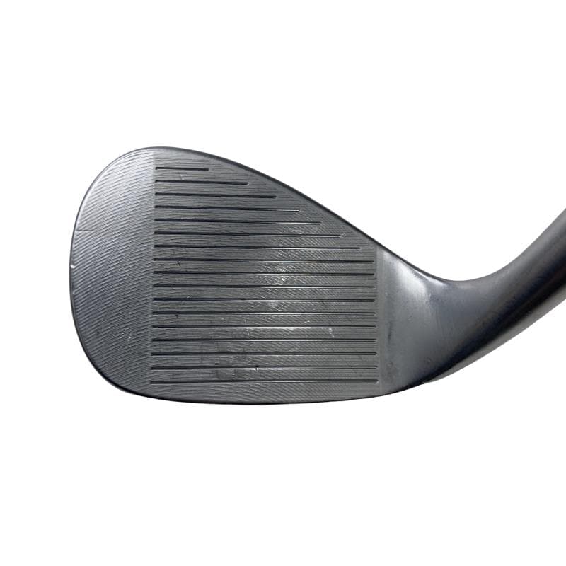 �b�����������������@�q�s�w�|�R�@�c�A�[�T�e���@�T�Q°�^�P�O°