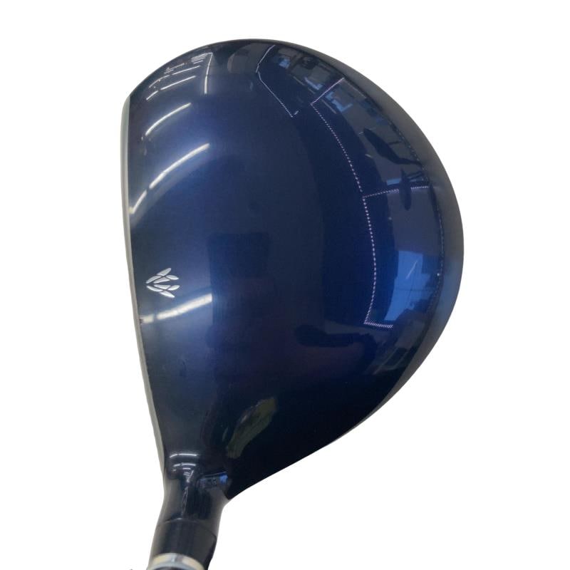 �w�w�h�n�i�Q�O�P�W�j�@�T�v�@���f�B�[�X