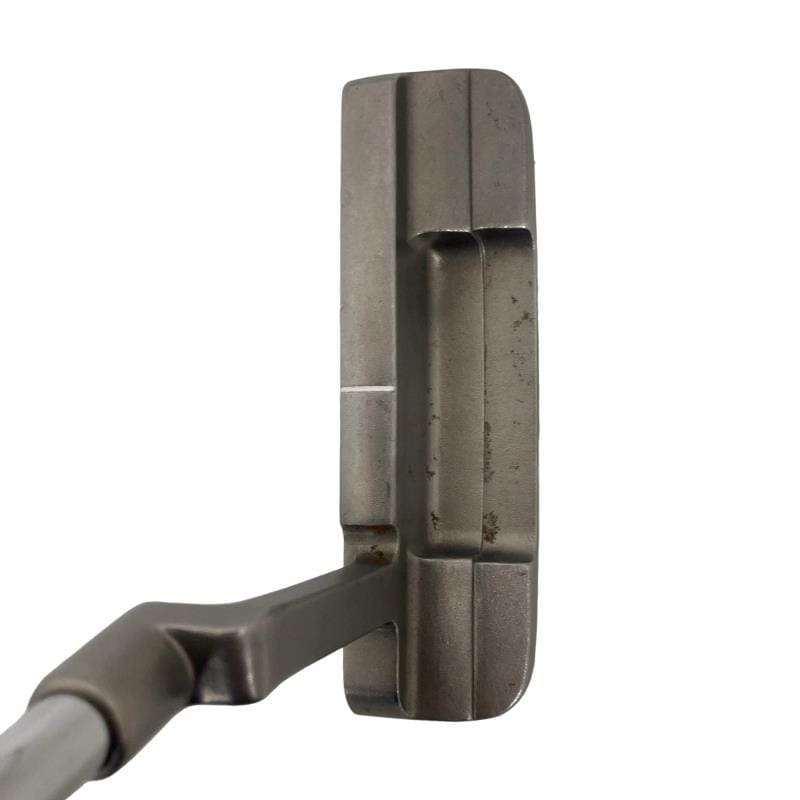 �g�r�s�@�T�P�R