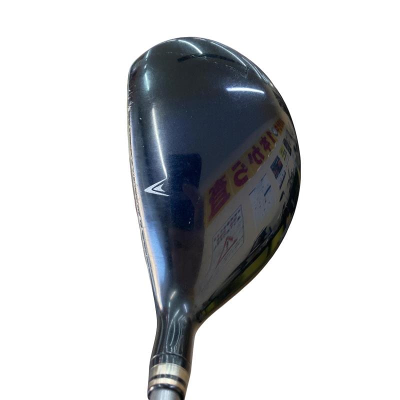 �w�w�h�n�i�Q�O�P�Q�j�@�t�R