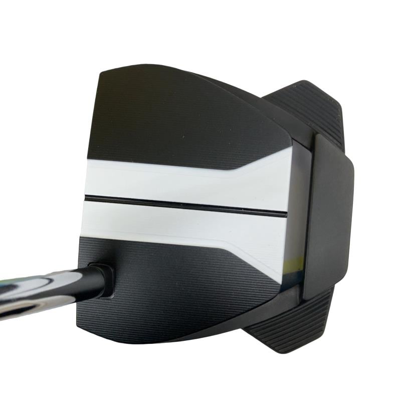 �r�����������@�f�s���@�a�k�`�b�j�@�V���O���x���h�@�R�R�C���`