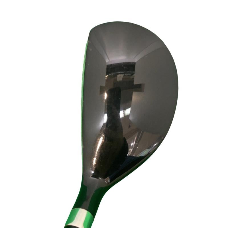 �b�x�a�d�q�@�r�s�`�q�@�m�`�m�n�@�u�@�m�d�w�s�`�f�d�@�t�T