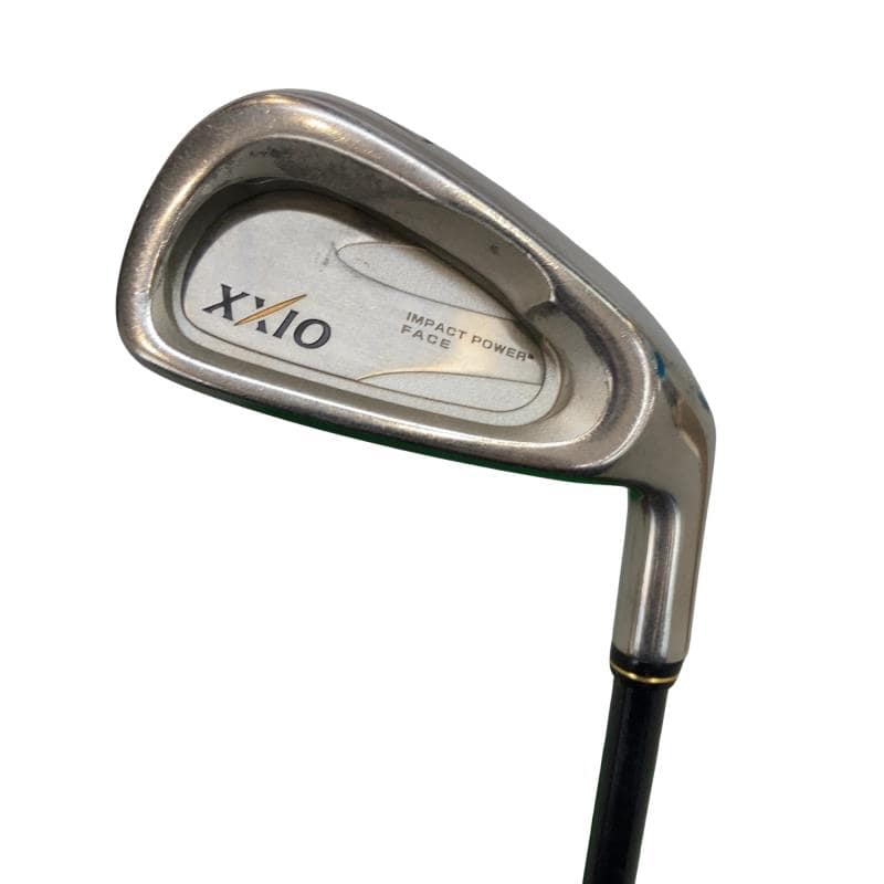 �w�w�h�n�i�Q�O�O�Q�j�@�@�W�r�i���{���F�W�{�Z�b�g�j