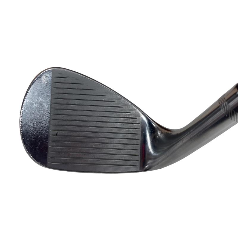 �u�n�j�d�x�@�r�o�h�m�@�l�h�k�k�d�c�@�r�l�U�@�c�A�[�N�����@�T�Q°�^�P�Q°�e