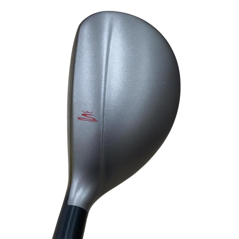 �a�������������@�s�|���������{�@�R�^�g