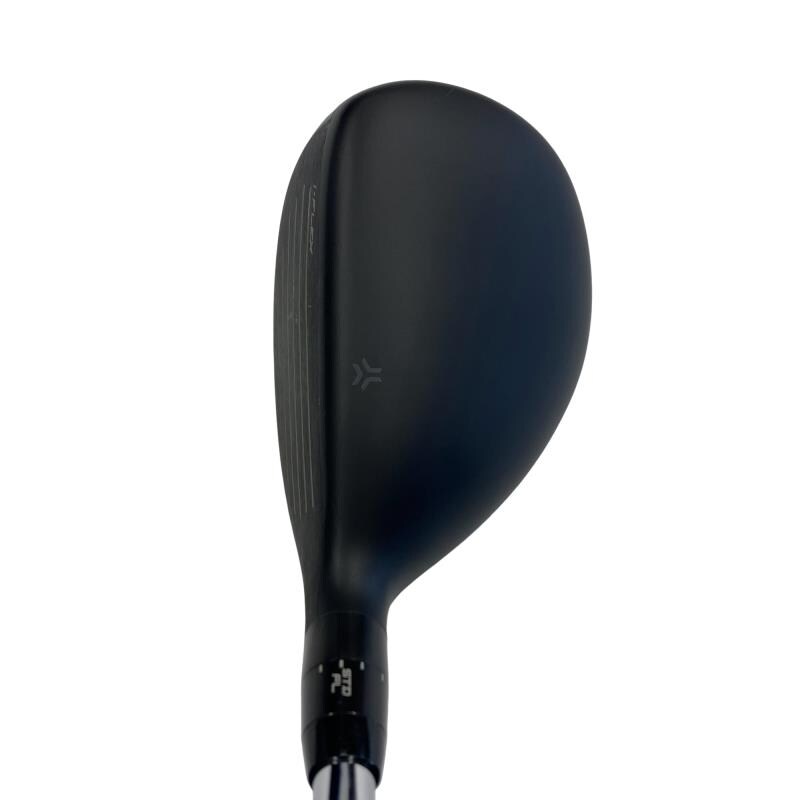 �r�q�h�w�n�m�@�y�w���@�g�S