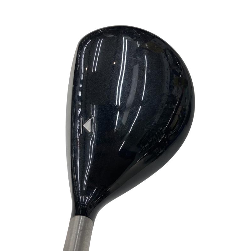 �X�O�X�@�e�Q�@�P�W�D�T°�@�t�r�`