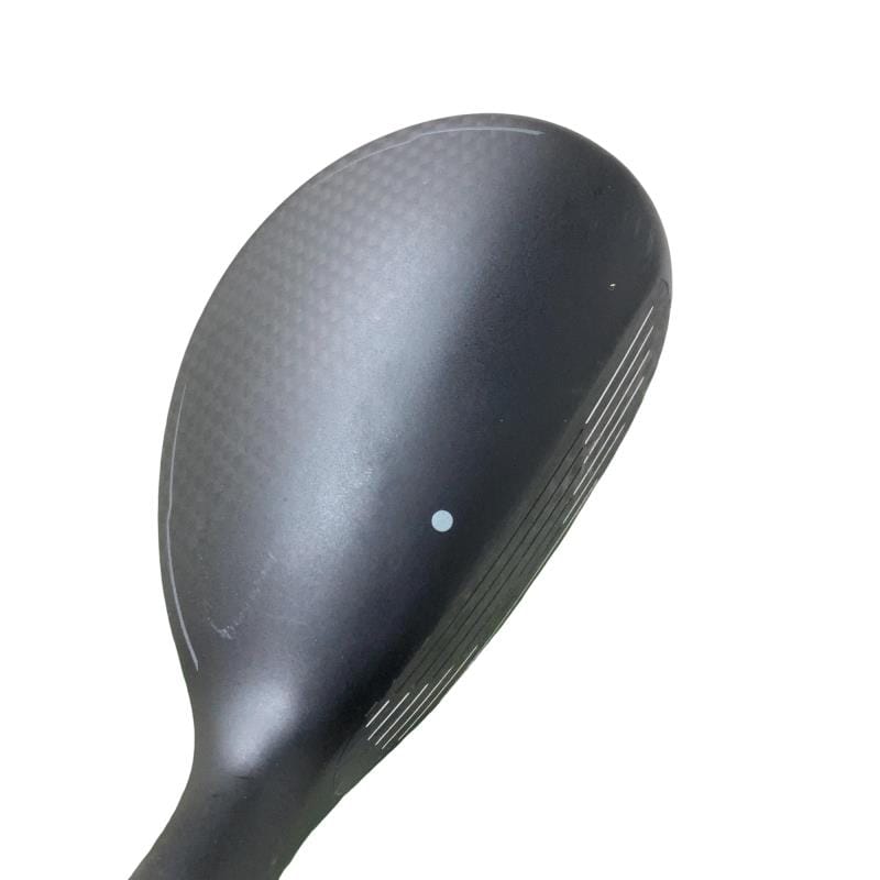 �f�S�S�O�@�t�S�@���t�e�B