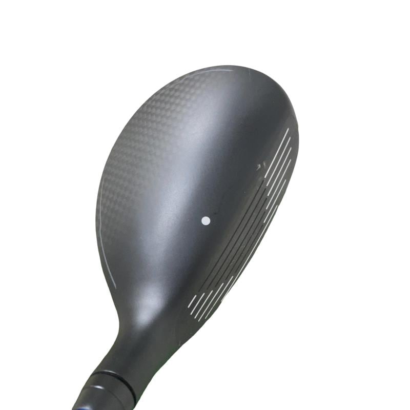 �f�S�S�O�@�t�T�@���t�e�B