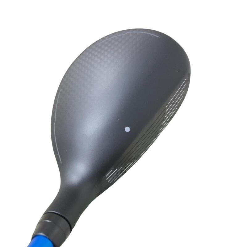 �f�S�S�O�@�t�U�@���t�e�B