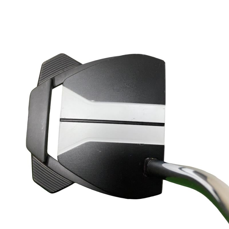 �r�����������@�f�s���@�a�k�`�b�j�@�V���O���x���h�@�R�S�C���`�@���t�e�B