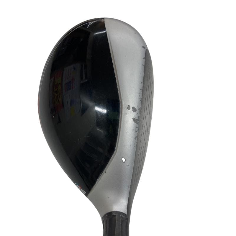 �l�S�@�t�S�@���t�e�B