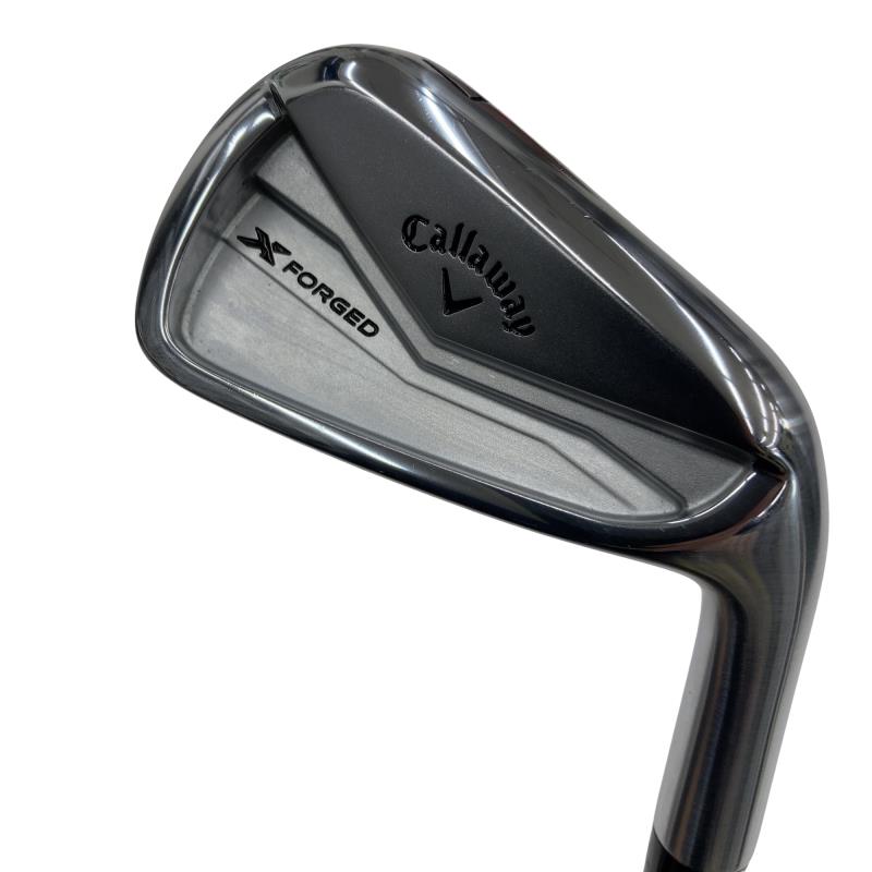 �w�@�e�n�q�f�d�c�i�Q�O�Q�S�j�@�U�r�i���{���F�U�{�Z�b�g�j