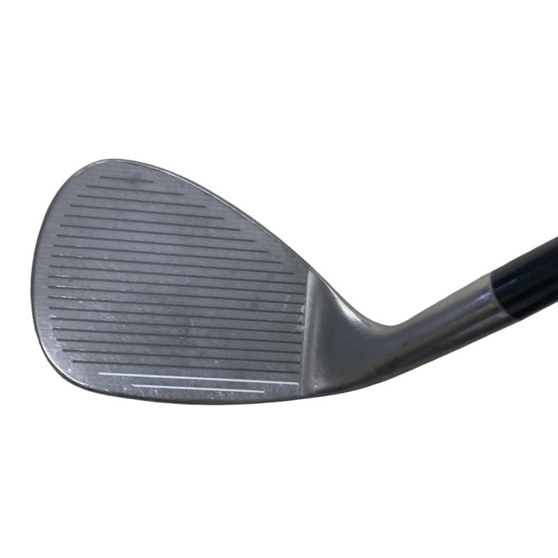 �b�����������������@�r�l�`�q�s�@�r�n�k�d�@�e�t�k�k�|�e�`�b�d�@�s�x�o�d�|�r