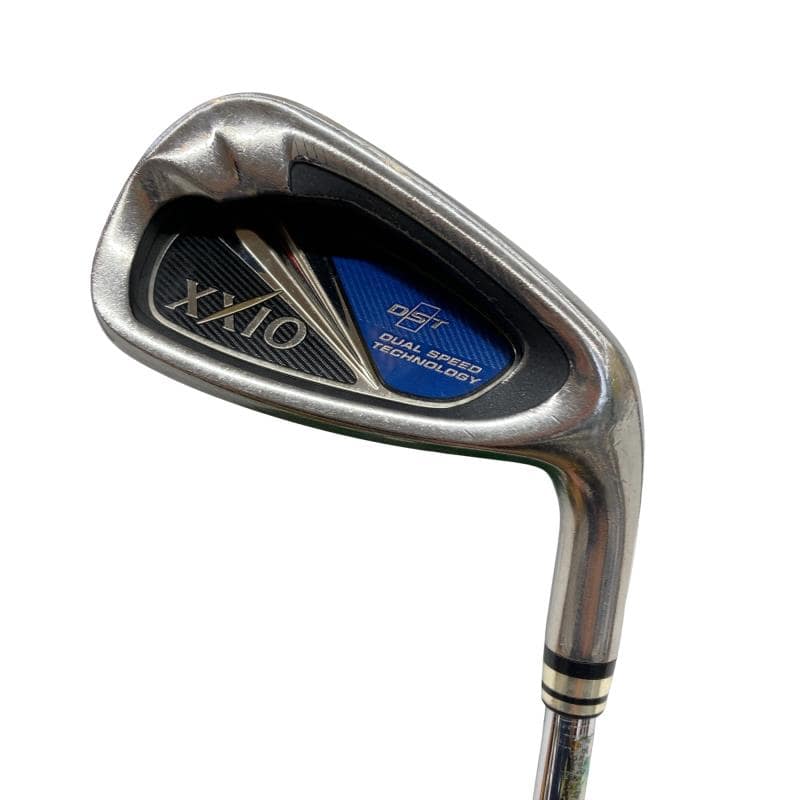 �w�w�h�n�i�Q�O�P�S�j�@�W�r�i���{���F�V�{�Z�b�g�j