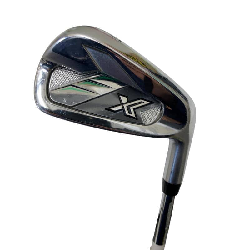 �w�w�h�n�i�Q�O�Q�Q�j�@�������@�V�r�i���{���F�U�{�Z�b�g�j