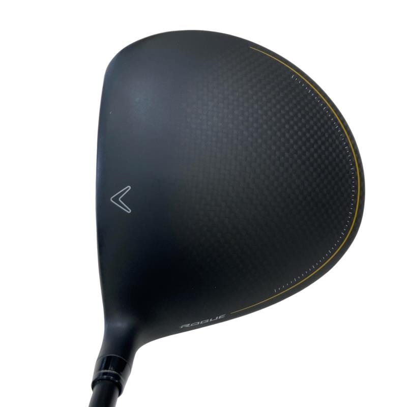 �q�n�f�t�d�@�r�s�@�l�`�w�@�e�`�r�s�@�P�O�D�T°