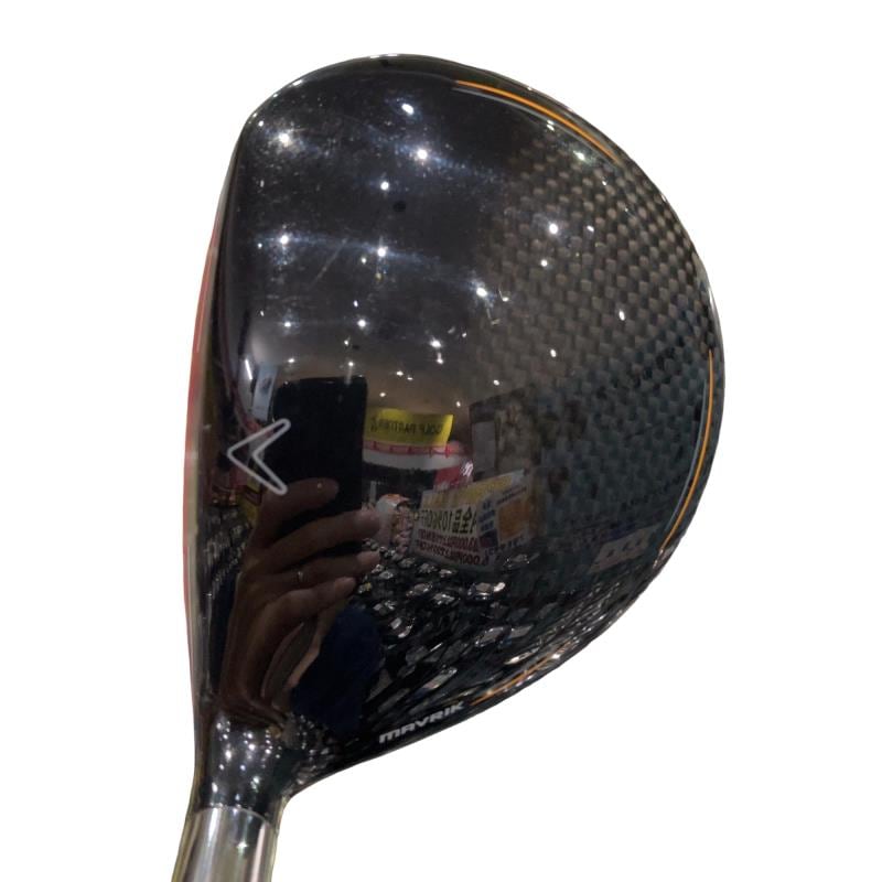 �l�`�u�q�h�j�@�R�v