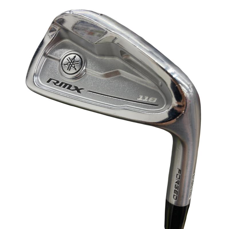 �q�l�w�@�P�P�W�@�U�r�i���{���F�U�{�Z�b�g�j