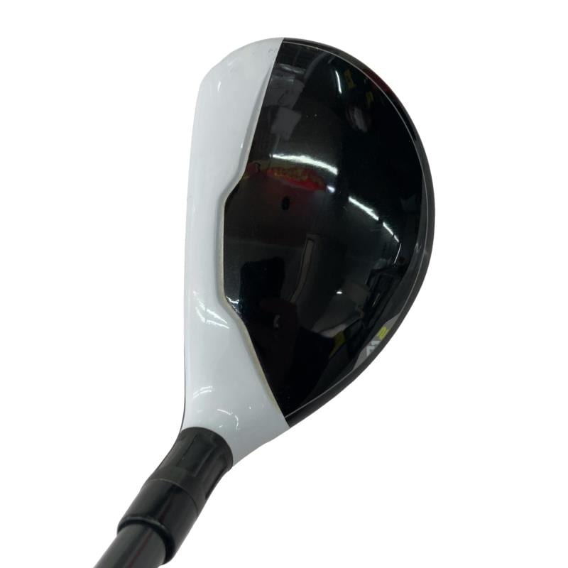 �l�Q�i�Q�O�P�V�j�@�t�T�@�t�r�`