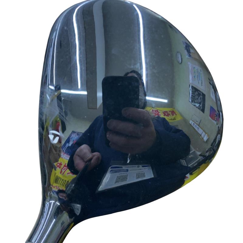 �q�X�@�r�t�o�d�q�@�l�`�w�@�V�v