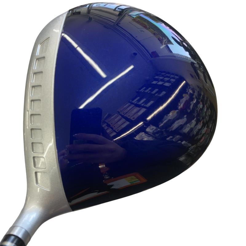 �������������@�t�c�{�Q�i�Q�O�Q�P�j�@�P�R°�@���f�B�[�X