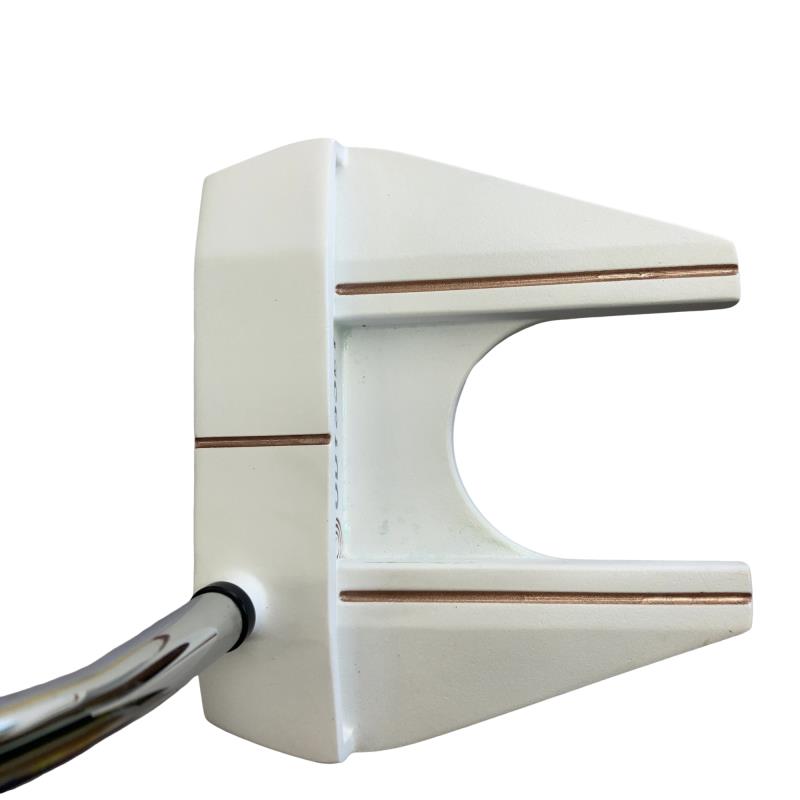 �c�e�w�@���V�i�Q�O�Q�Q�j�@�R�Q�C���`�@���f�B�[�X