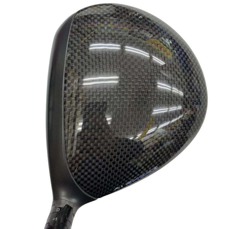 �o�`�q�`�c�x�l�@�`���@�r�l�n�j�d�@�������r�@�c�A�[�o�[�W�����i�b�d����j�@�P�O�D�T°