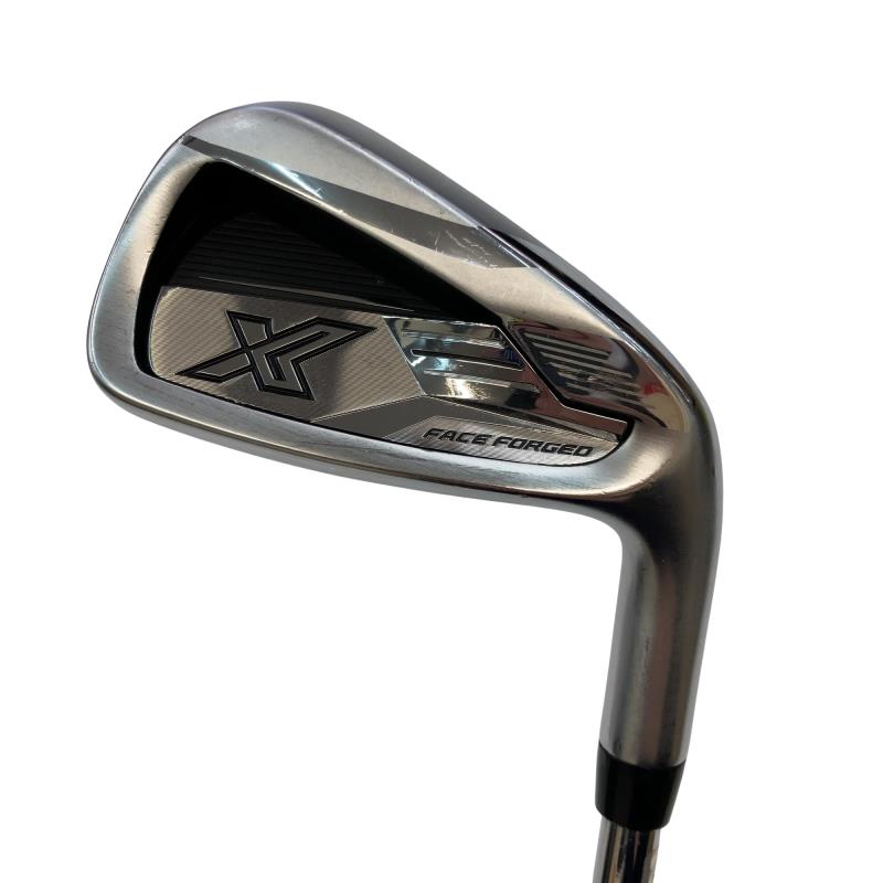 �w�w�h�n�i�Q�O�Q�S�j�@�������@�V�r�i���{���F�V�{�Z�b�g�j