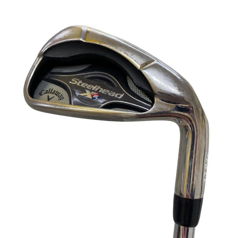 �r�s�d�d�k�g�d�`�c�@�w�q�@�@�W�r�i���{���F�W�{�Z�b�g�j