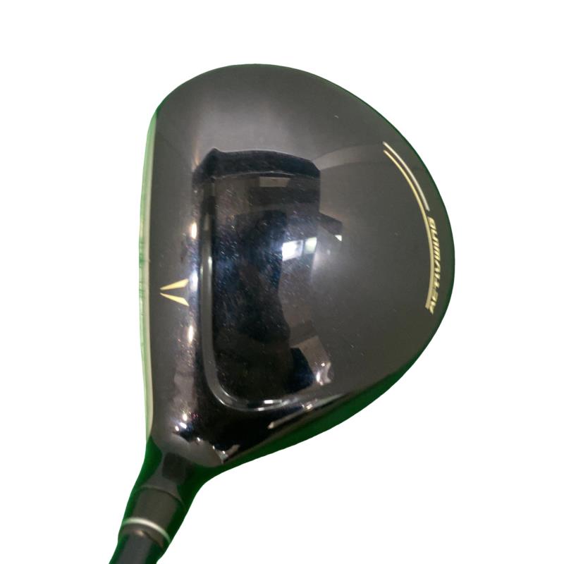 �w�w�h�n�i�Q�O�Q�Q�j�@�X�v