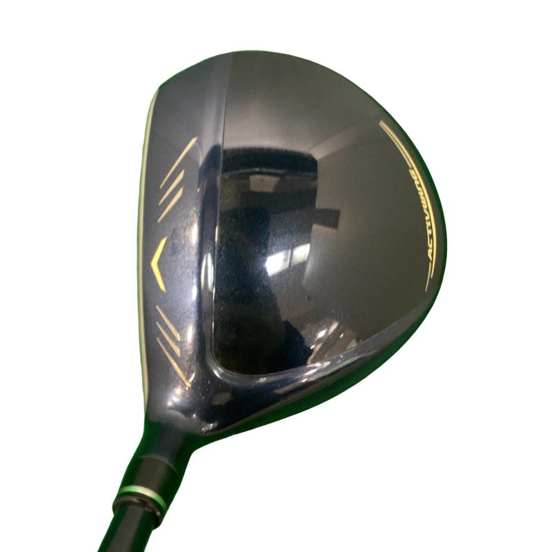 �w�w�h�n�i�Q�O�Q�Q�j�@�V�v