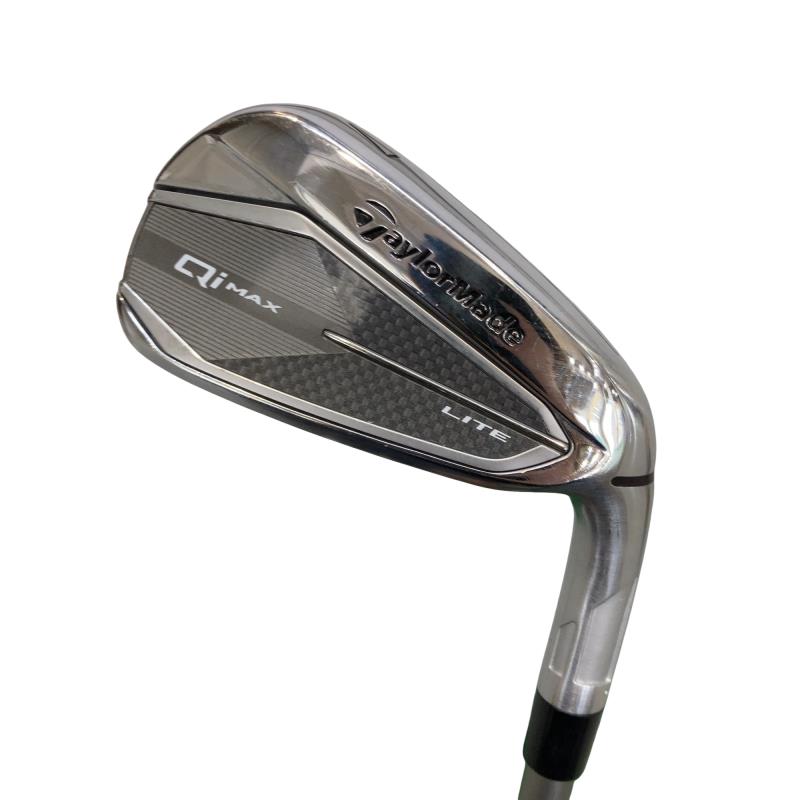 �p���@�l�`�w�@�k�h�s�d�@�T�r�i���{���F�T�{�Z�b�g�j