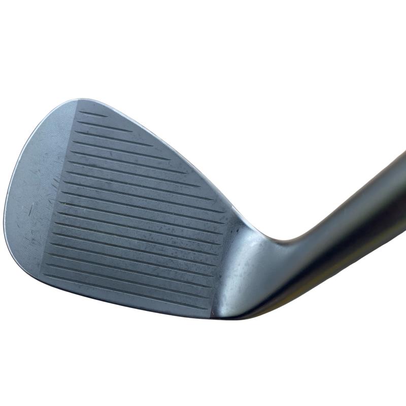 �o�h�m�f�@���P�T�X�@�S�W°�^�P�Q°�@�r