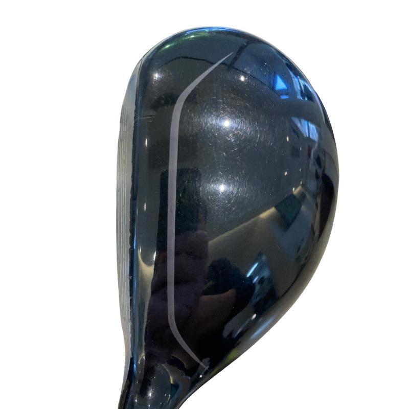 �q�d�r�b�t�d�i�Q�O�O�X�j�@�t�S