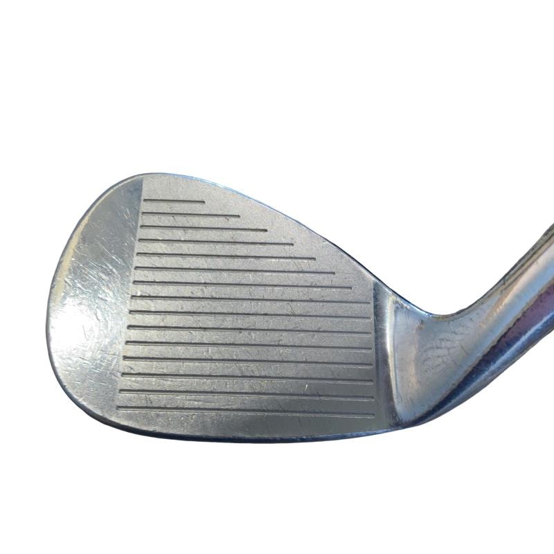 �q�`�b�@�E�F�b�W�@�T�W°�^�O�W°