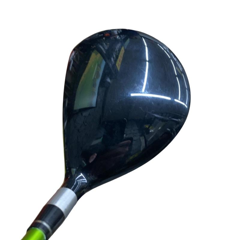 �s�n�t�q�@�v�n�q�k�c�@�s�v�V�Q�V�@�R�v�i�P�T°�j