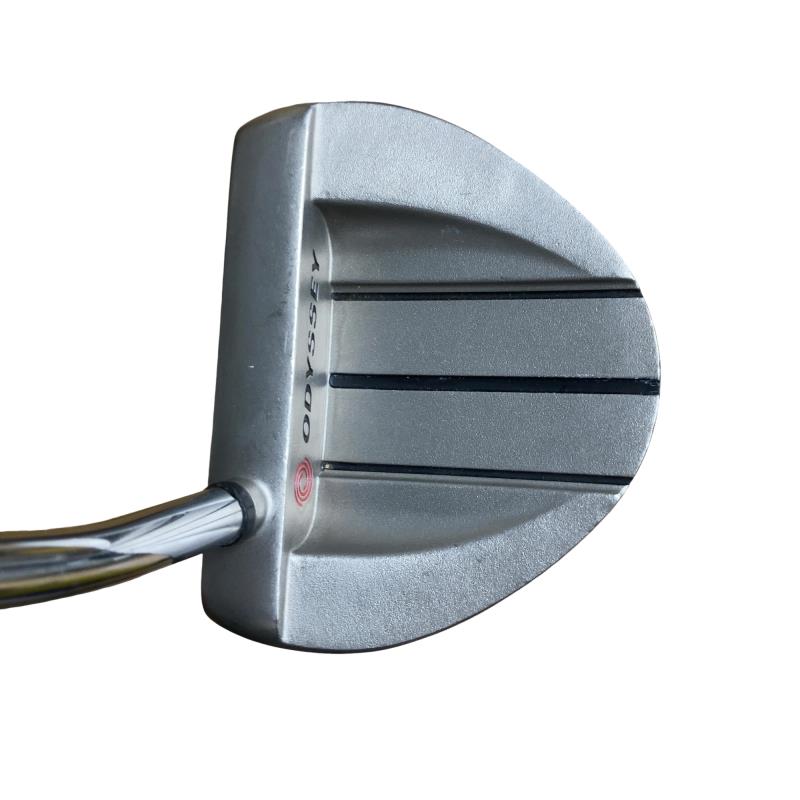 �v�g�h�s�d�@�g�n�s�@�o�q�n�@�u�|�k�h�m�d�@�Q�D�O�@�R�R�C���`