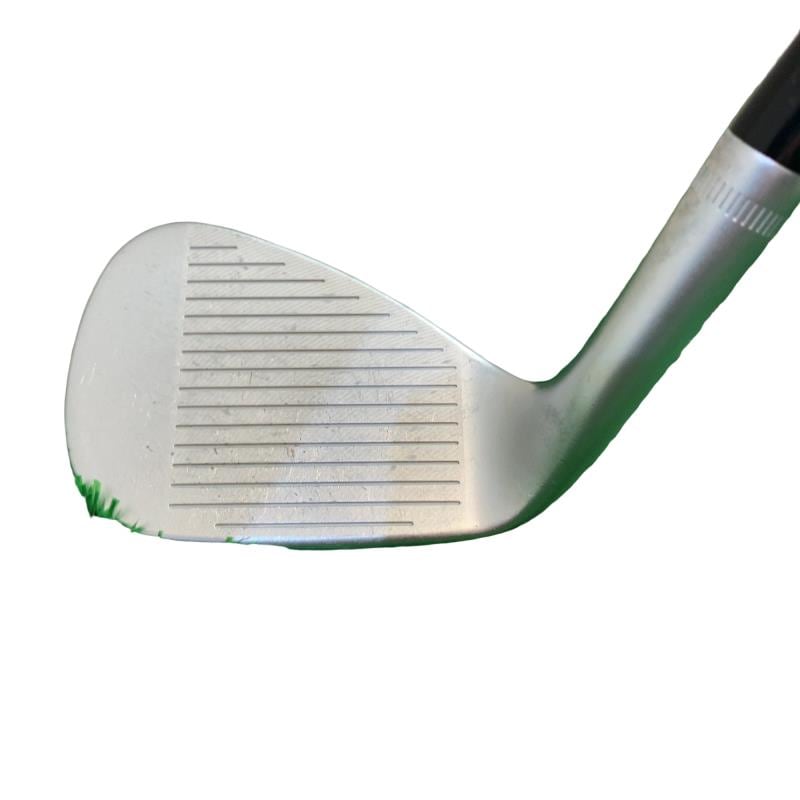 �l�`�b�j�@�c�`�c�c�x�@�e�n�q�f�d�c�@�~���L�[�N�����@�T�Q°�^�P�O°