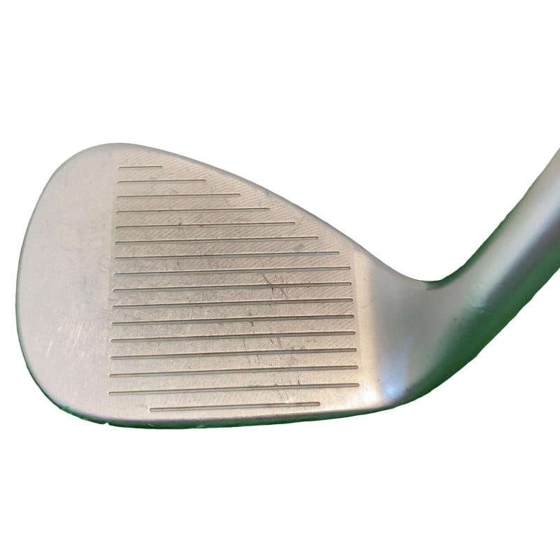 �l�`�b�j�@�c�`�c�c�x�@�e�n�q�f�d�c�@�~���L�[�N�����@�T�U°�^�P�O°