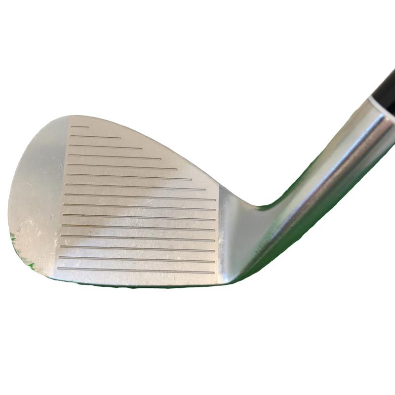 �e�`�|�v�@�j�b�P���N�������b�L�@�T�Q°