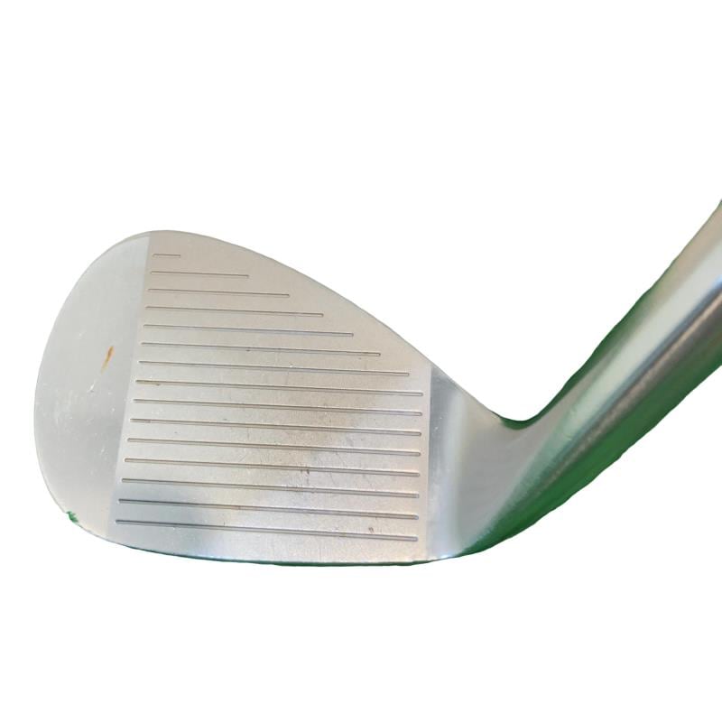 �e�`�|�v�@�j�b�P���N�������b�L�@�T�W°