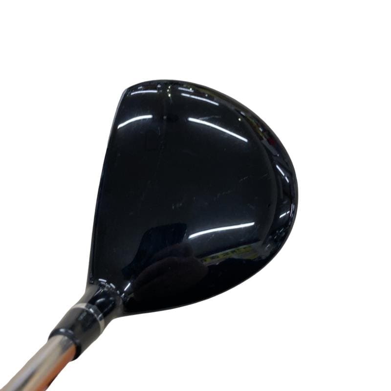 �n�m�d�r�h�c�d�q�@�m�r�|�O�P�@�T�v